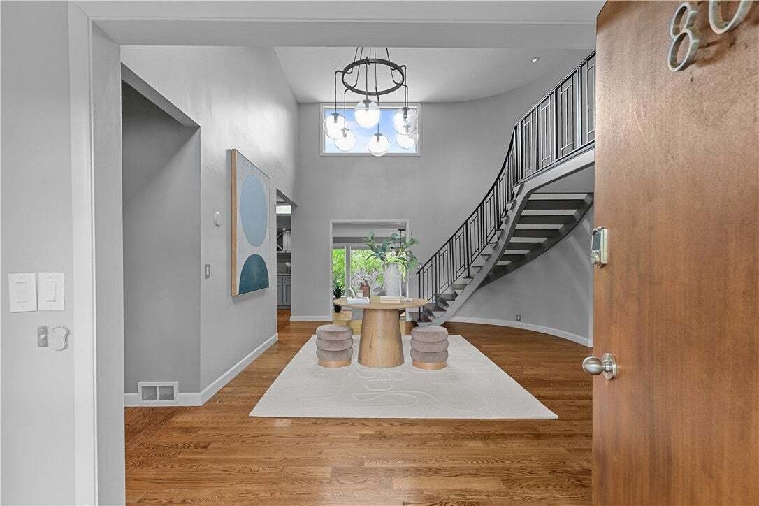 House in Providence, Rhode Island, United States 5 - 16293211