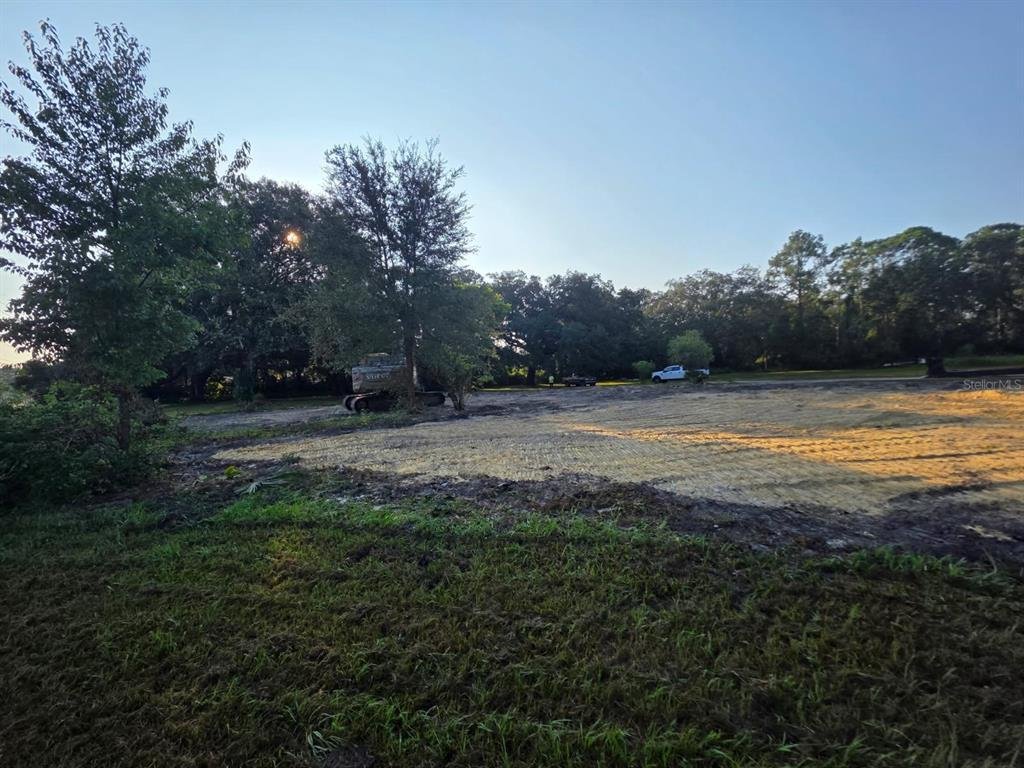 Land in Jacksonville, Florida, United States 3 - 16496413