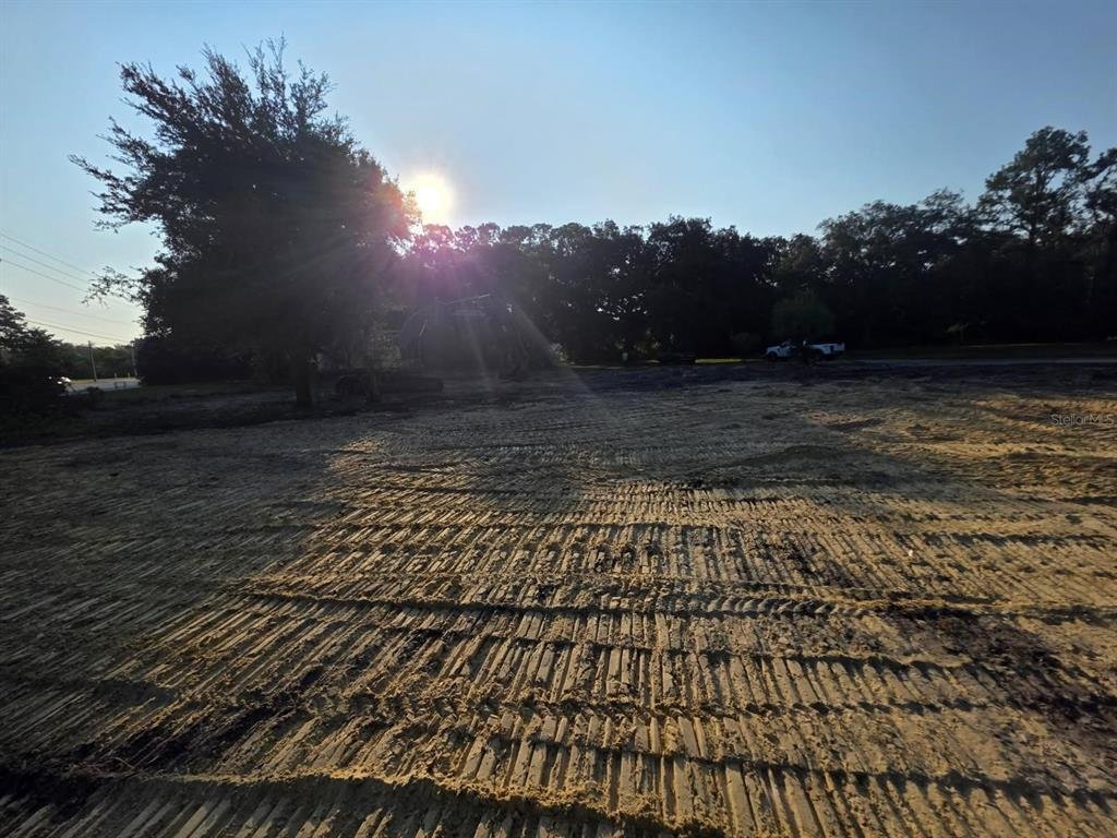 Land in Jacksonville, Florida, United States 2 - 16496413