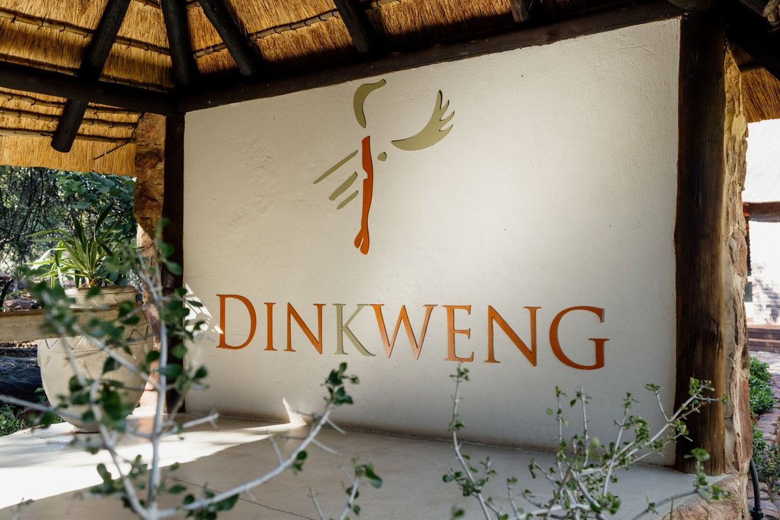 Farm Ranch in Vaalwater, Limpopo, South Africa 3 - 16496441
