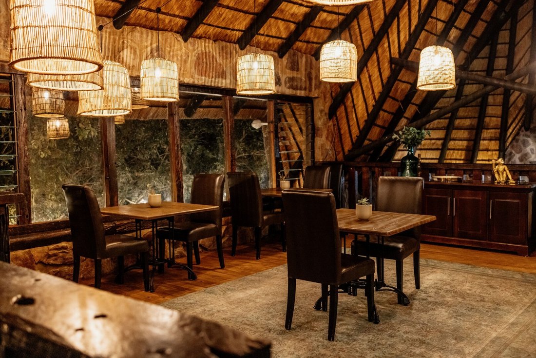 Farm Ranch in Vaalwater, Limpopo, South Africa 4 - 16496441