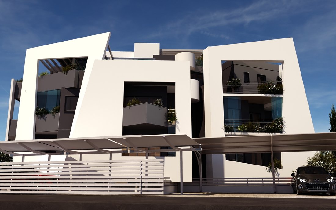 Apartment in Centro, Peschiera del Garda, Veneto 5 - 16496469