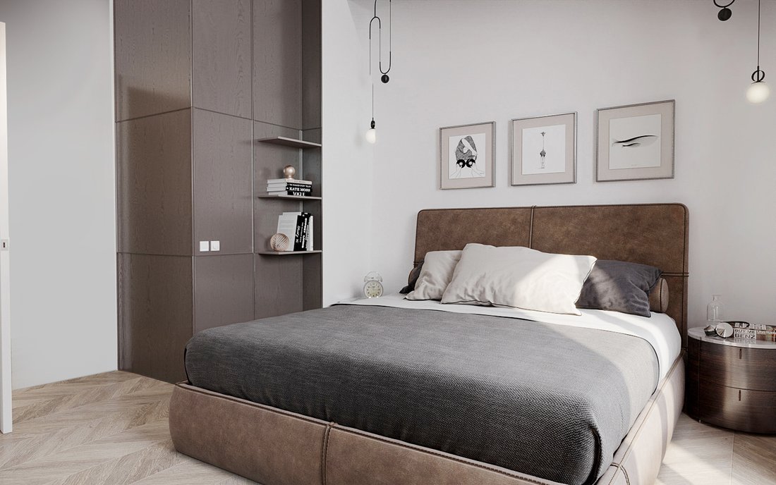 Apartment in Centro, Peschiera del Garda, Veneto 3 - 16496469