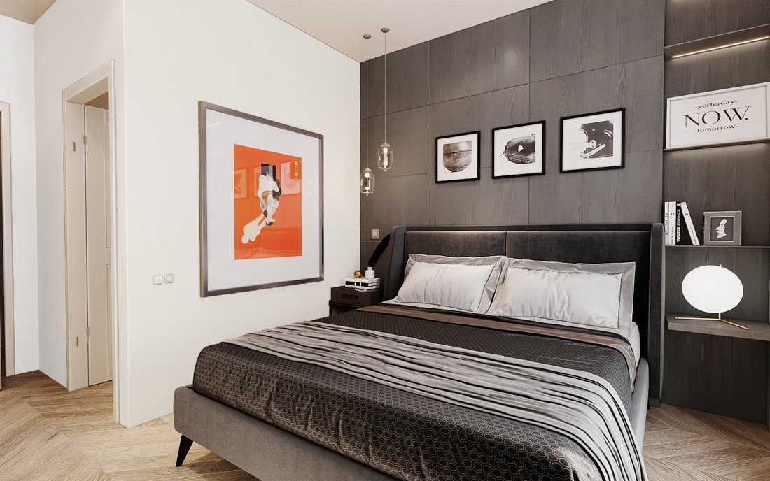 Apartment in Centro, Peschiera del Garda, Veneto 4 - 16496469
