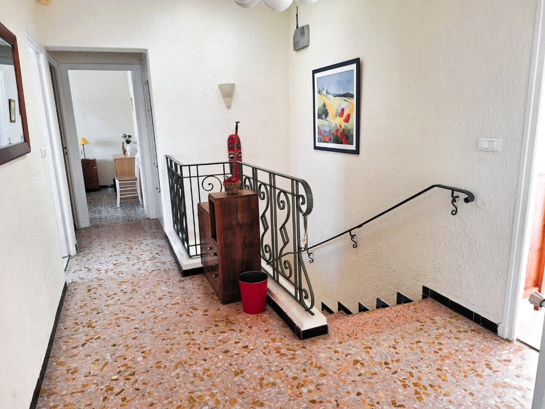 Villa in Saint-Cyprien, Okzitanien, Frankreich 5 - 16497781