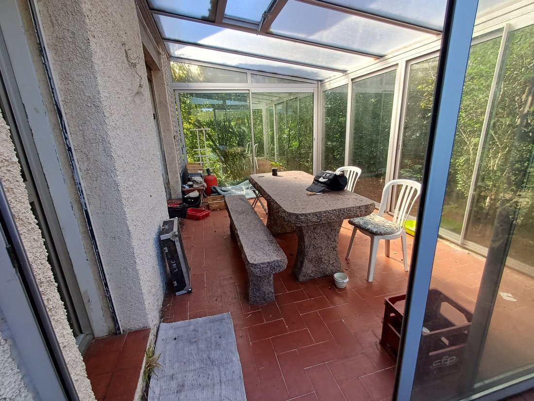 House in Pechbusque, Occitania, France 5 - 16497919