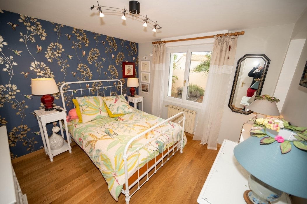 House in Saint-Sebastien-sur-Loire, Pays de la Loire, France 4 - 16497642
