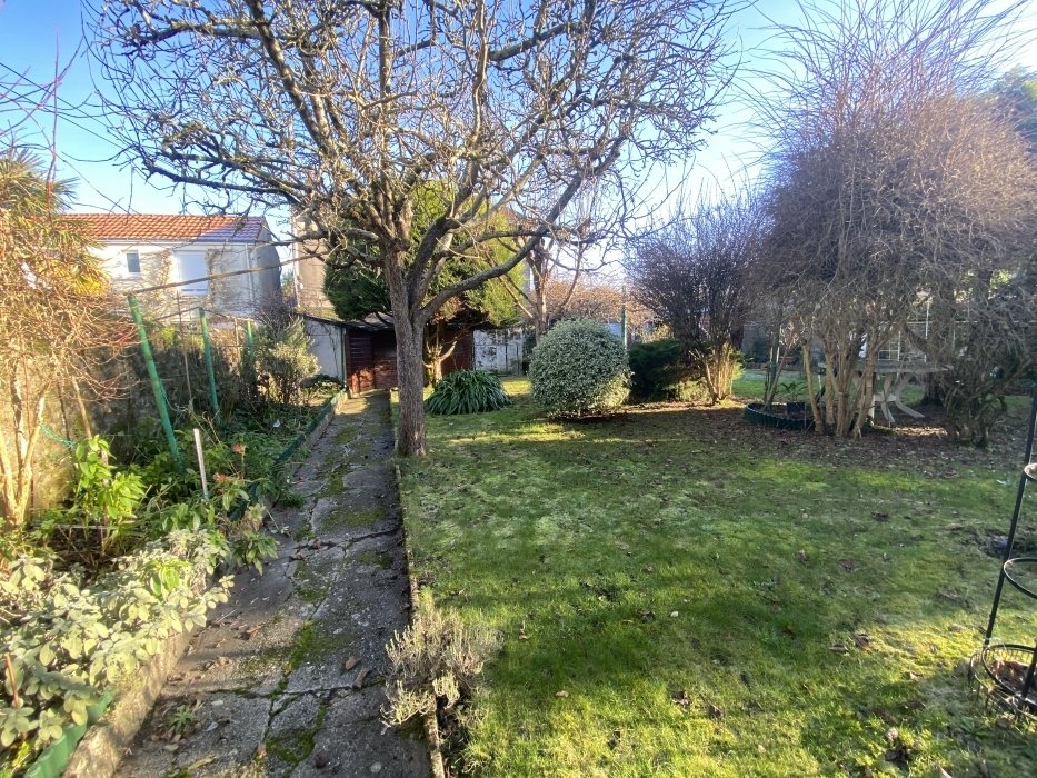 House in Tortière - Donatien, Nantes, France 2 - 16498130