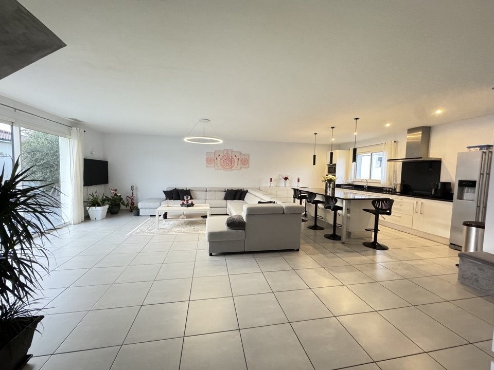 House in Monestie-Birazel, Plaisance-du-Touch, France 1 - 16498843