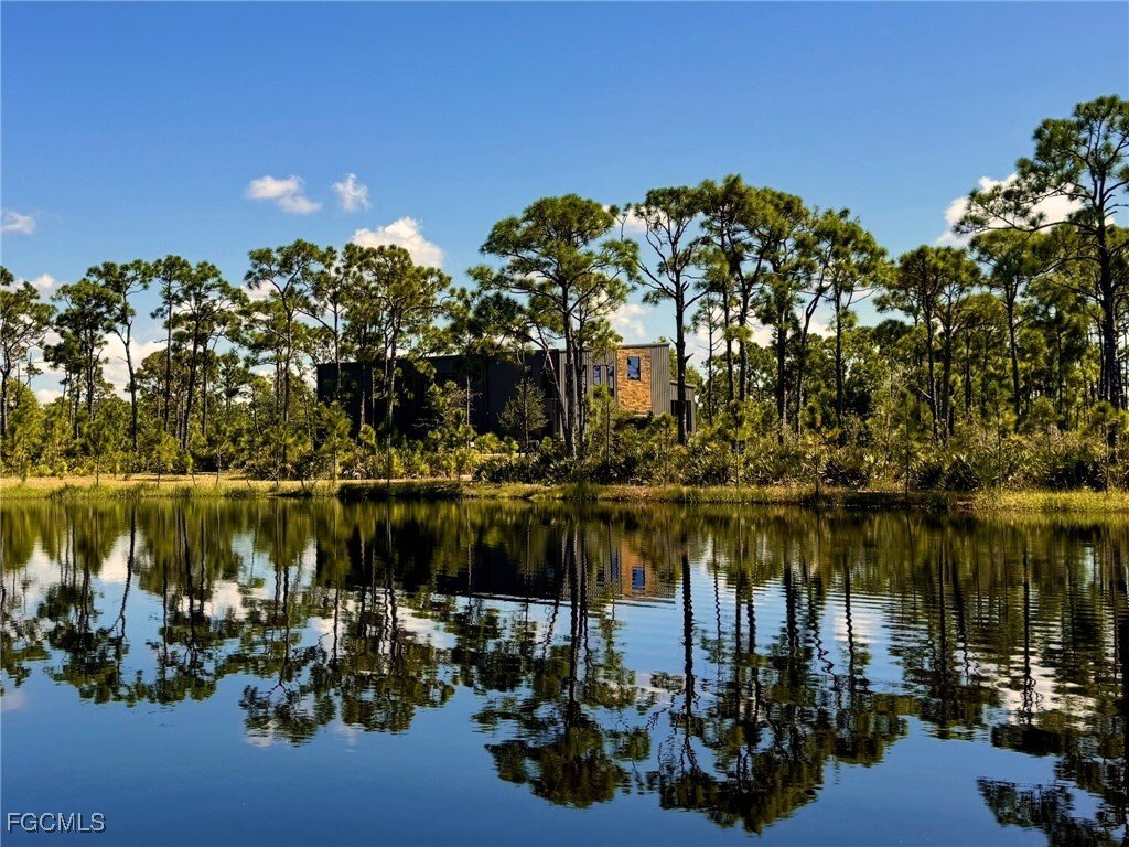 House in Saint James City, Florida, United States 3 - 16497880