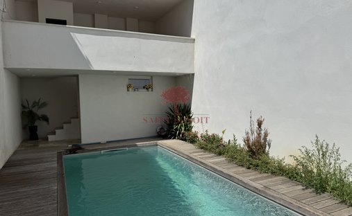 Casa en Est, Clermont-l'Hérault, Francia 1