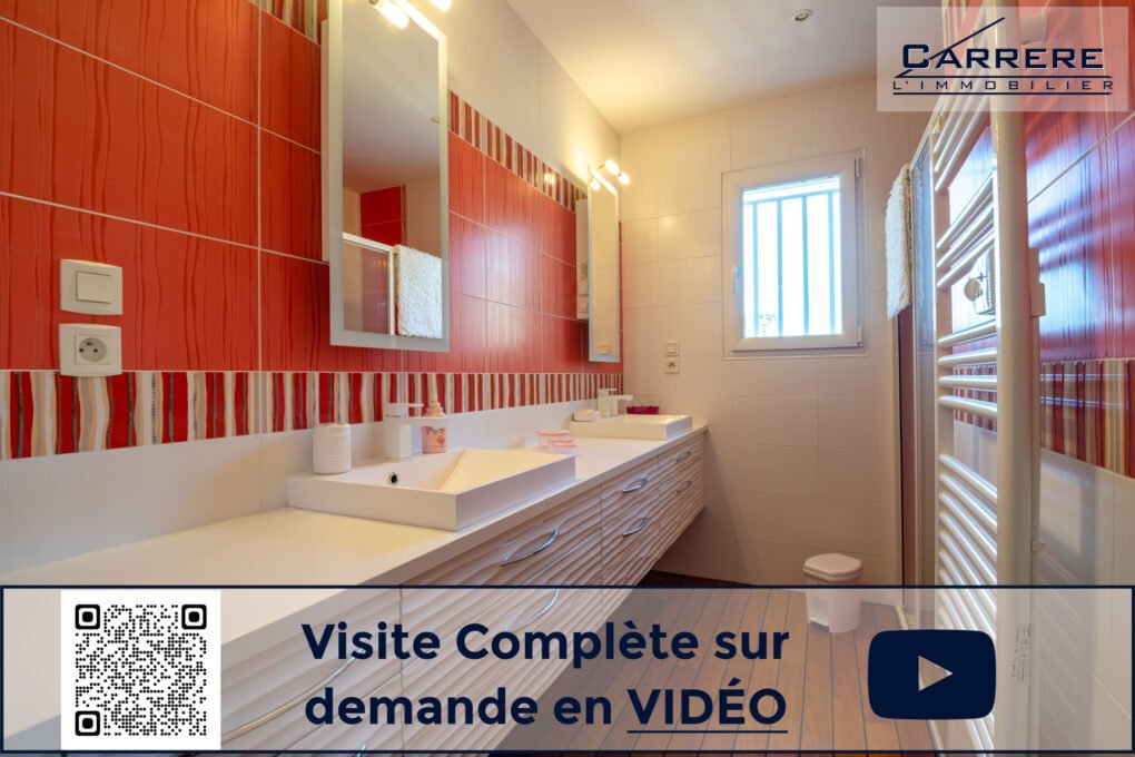 House in Sud, Artigues-pres-Bordeaux, France 5 - 16498179
