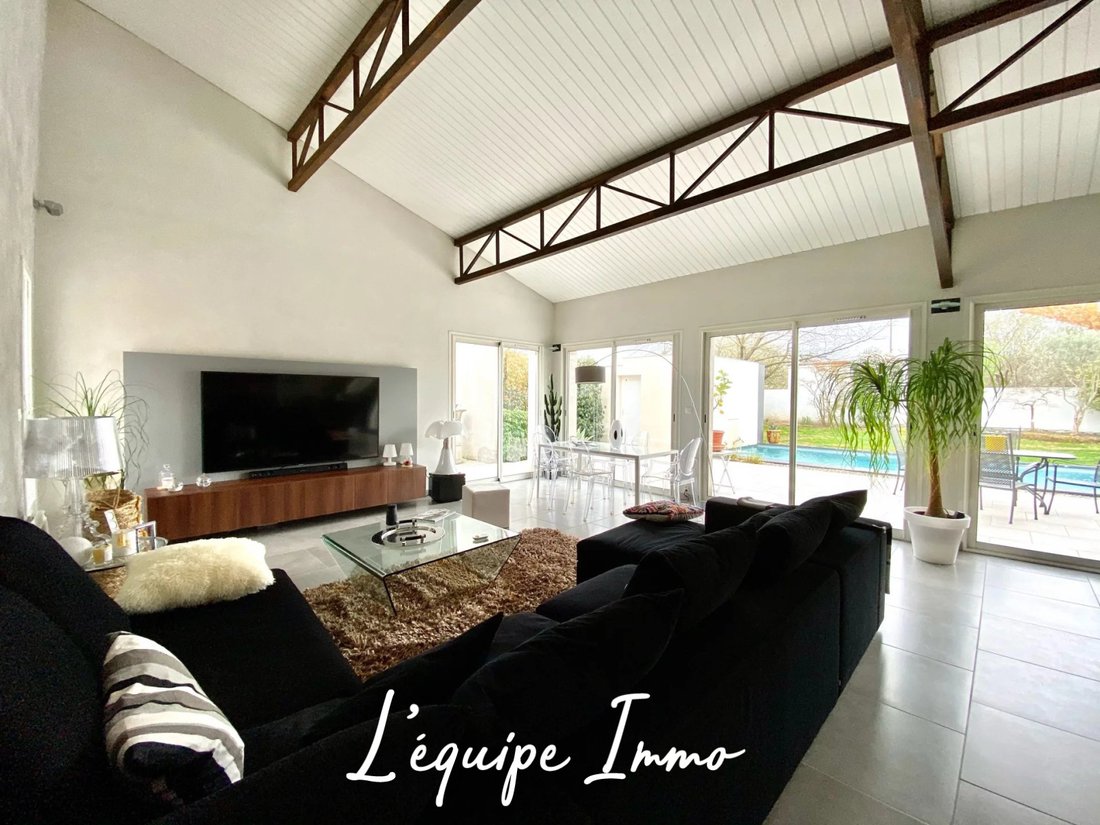 House in Tournefeuille, Occitania, France 4 - 16497615