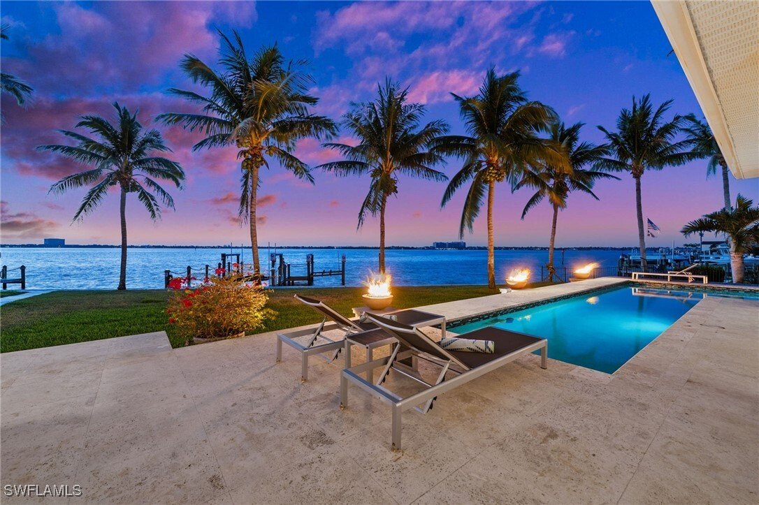 House in Cape Coral, Florida, United States 2 - 16498221