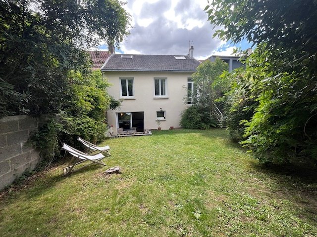 House in Tortière - Donatien, Nantes, France 1 - 16497838