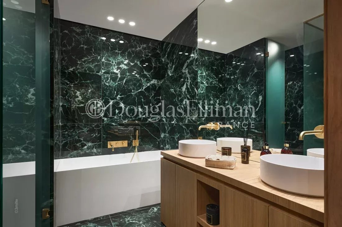 Apartment in Cannes, Provence-Alpes-Côte d'Azur, France 5 - 15351222
