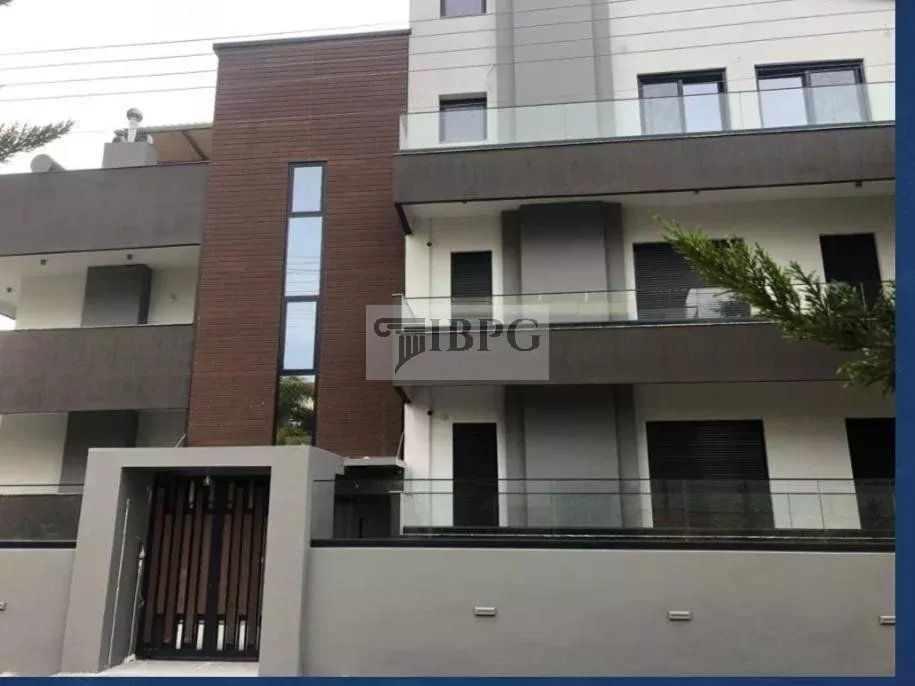 Apartment in Vari, Attica, Greece 1 - 16497104