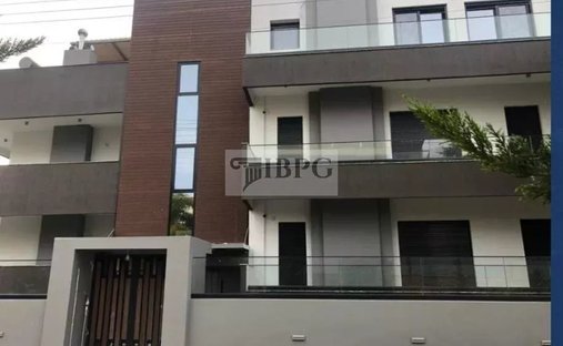 Appartement à Vari, Attique, Grèce 1