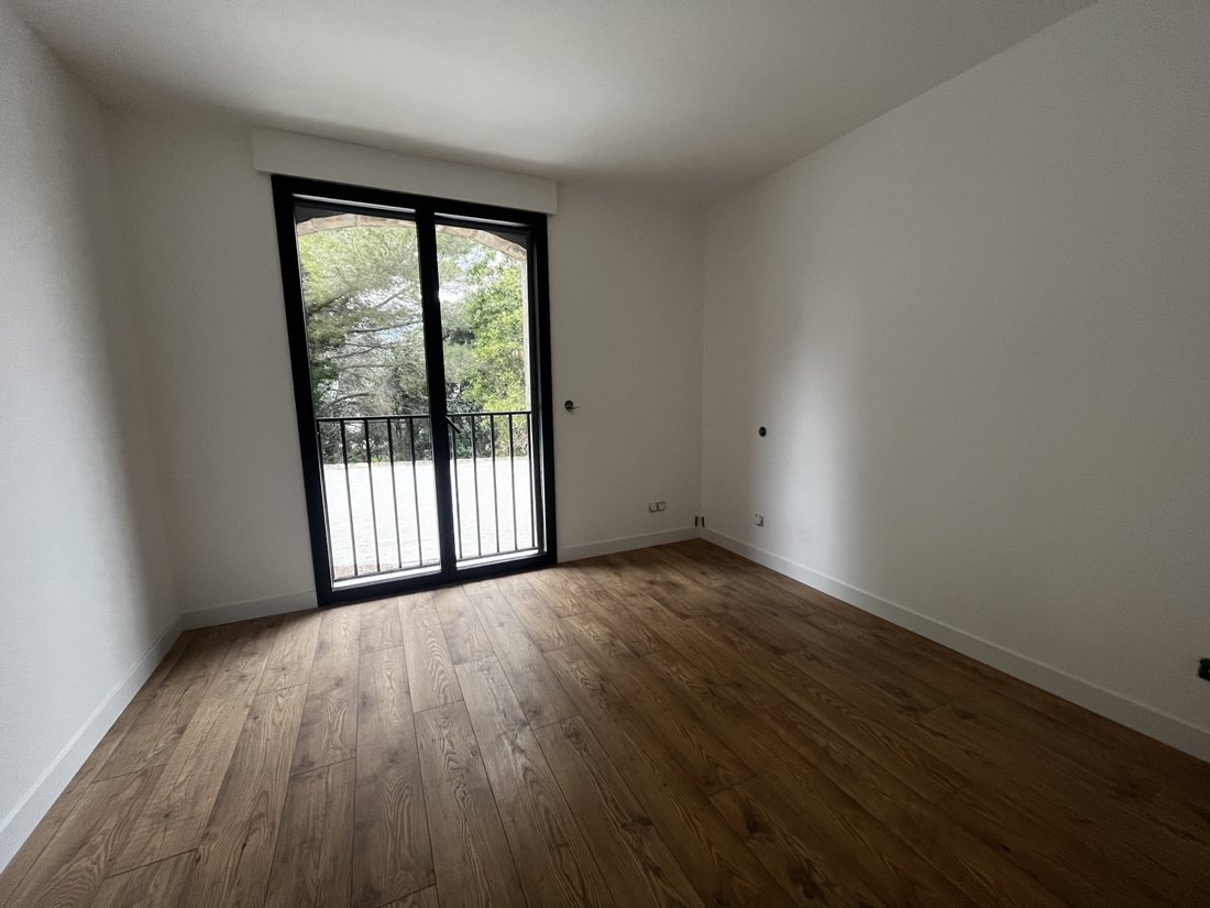 Apartment in Castelnau-le-Lez, Occitania, France 5 - 16498002