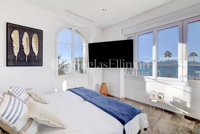 Apartment in Cannes, Provence-Alpes-Côte d'Azur, France 4 - 15456459