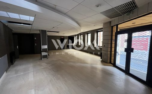 Castle for Sale in Arras, Hauts-de-France, France