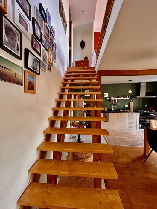 House in Tortière - Donatien, Nantes, France 4 - 16498063