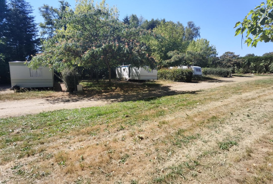 House in Jumilhac-le-Grand, Nouvelle-Aquitaine, France 4 - 16500371