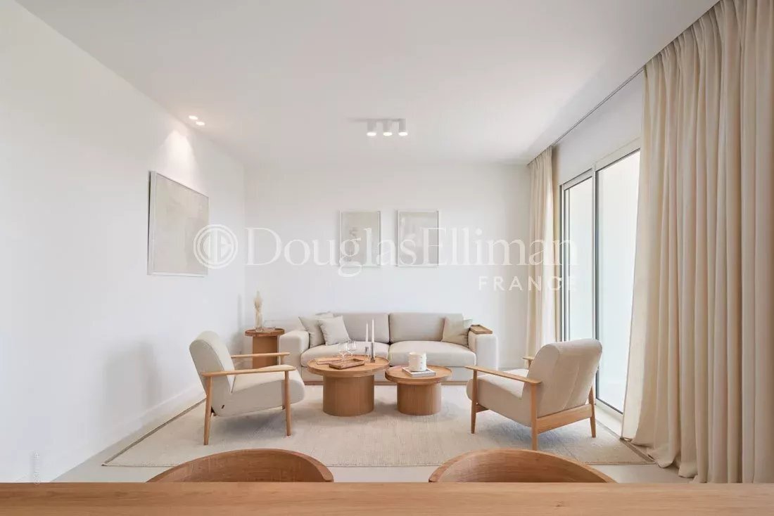 Apartment in Cannes, Provence-Alpes-Côte d'Azur, France 3 - 15351222