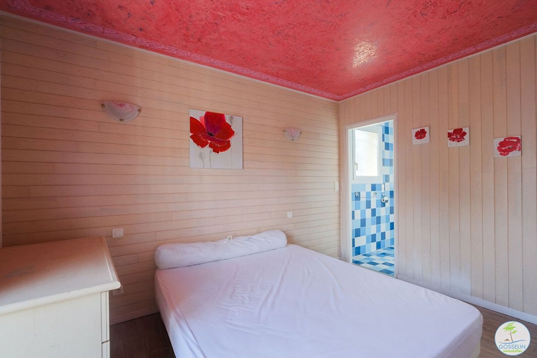 House in Biscarrosse, Nouvelle-Aquitaine, France 5 - 16498004