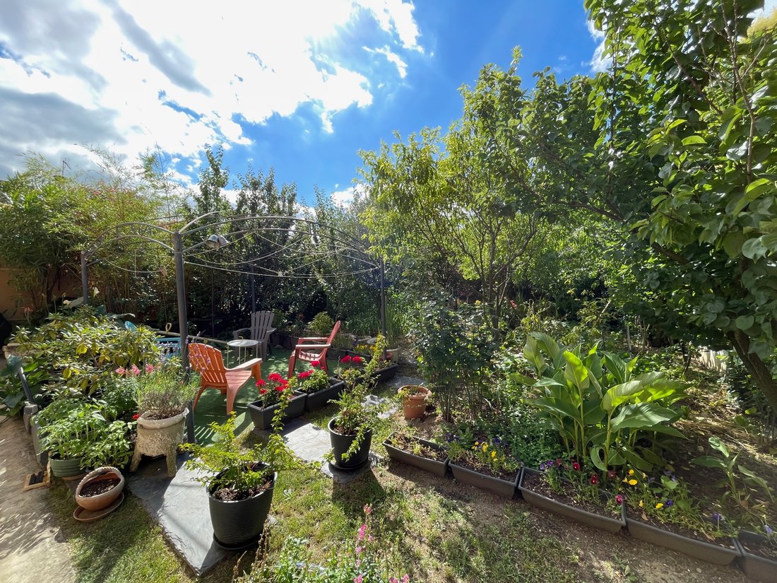 House in Arrondissement of Muret, Occitania, France 4 - 16498463