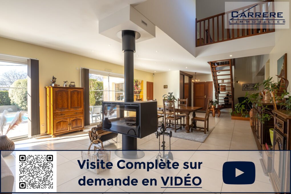 House in Sud, Artigues-pres-Bordeaux, France 1 - 16498179