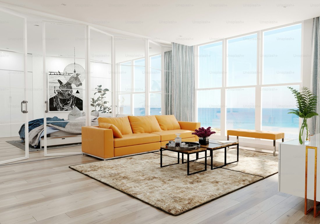 Apartment in Historic Center, Viareggio, Tuscany 4 - 16496484
