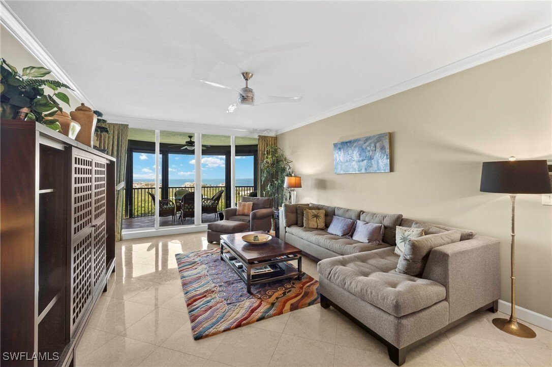 Condo in Naples, Florida, United States 4 - 16497187