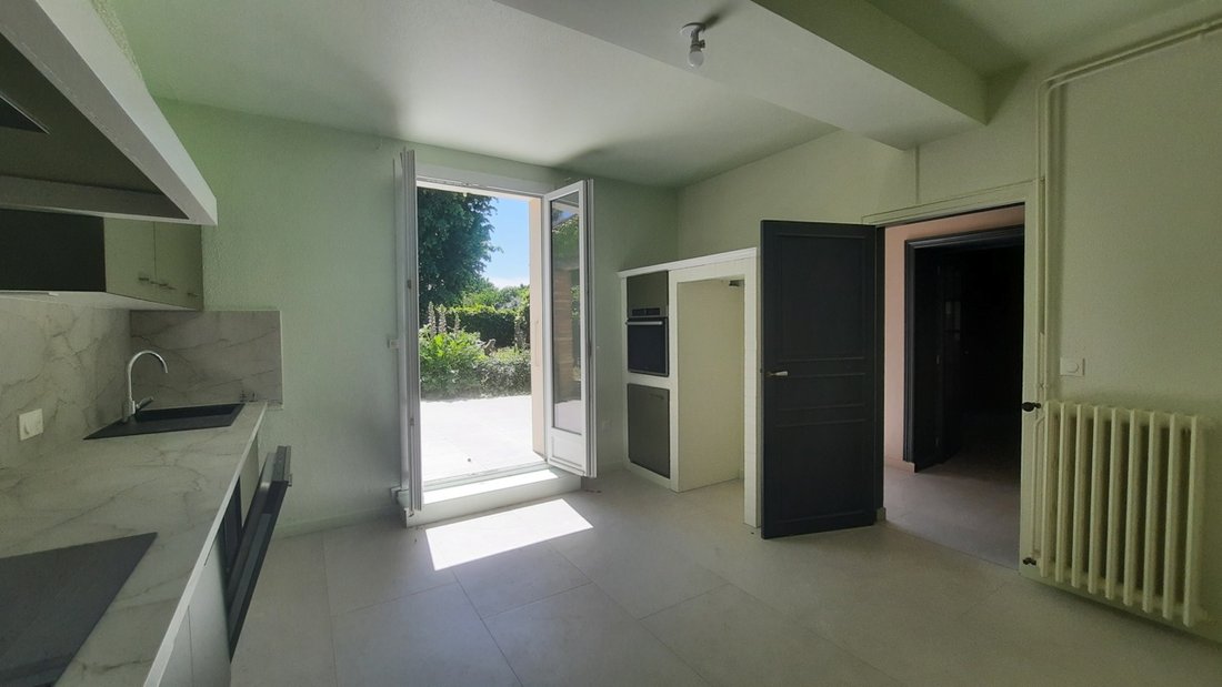 House in Francoy, Cugnaux, France 5 - 16498568
