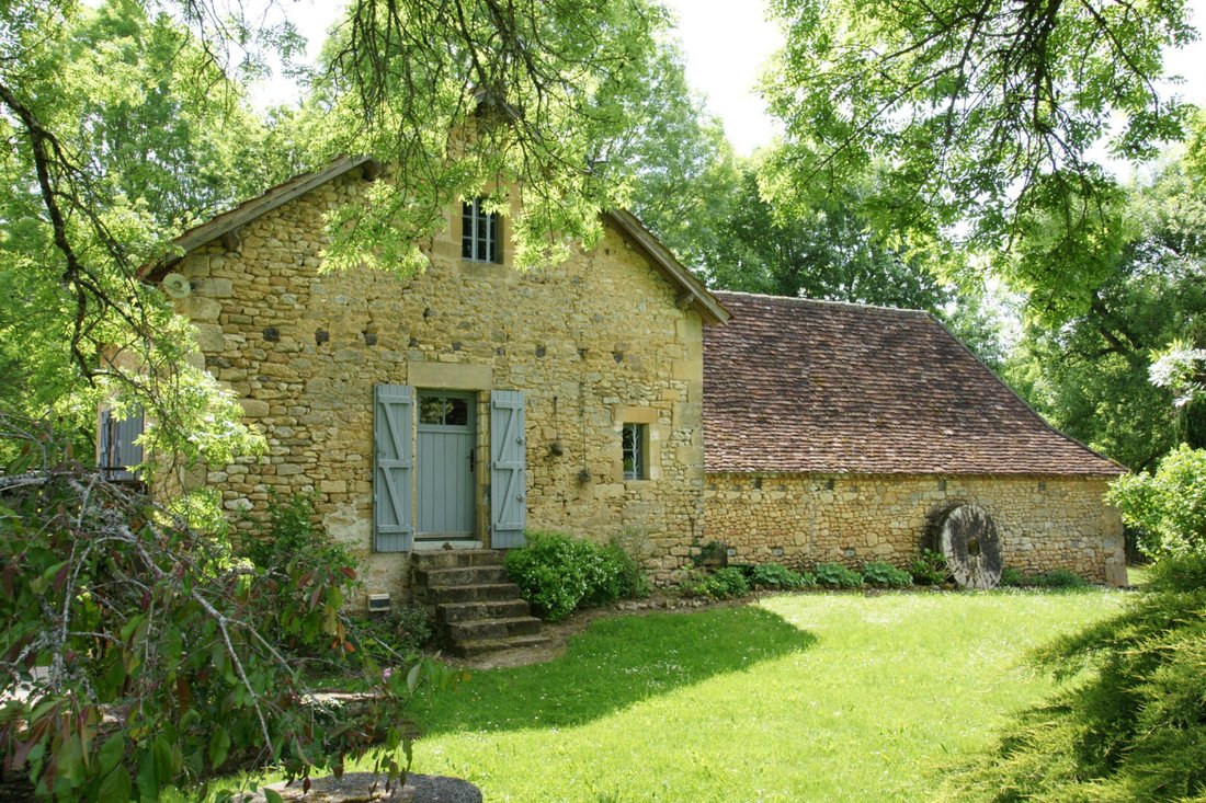 House in Les Eyzies-de-Tayac-Sireuil, Les Eyzies, France 5 - 16500861