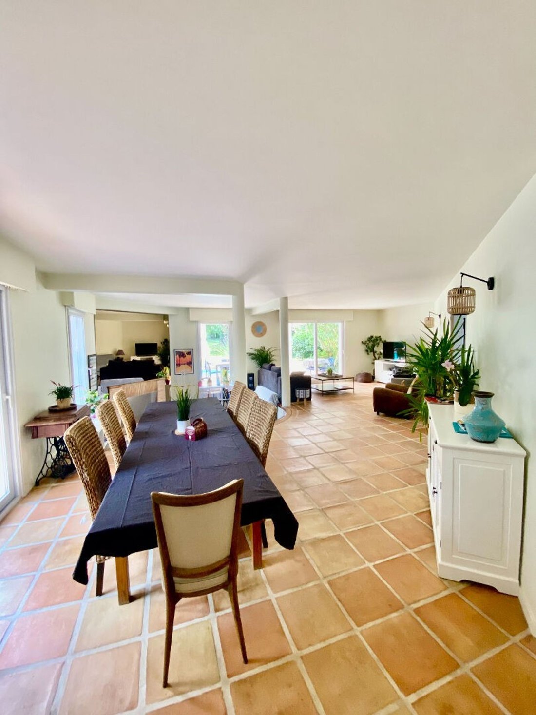 House in Biscarrosse, Nouvelle-Aquitaine, France 5 - 16498054