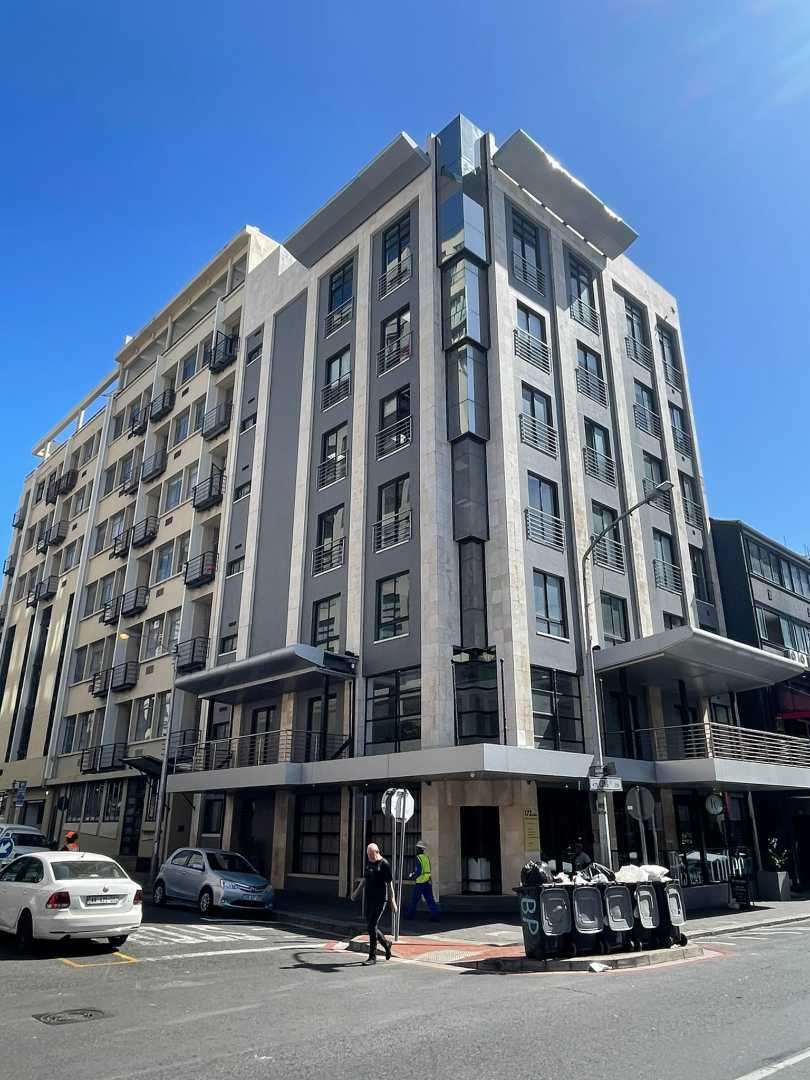 City Centre, City Bowl, Cape Town 1 - 16496936