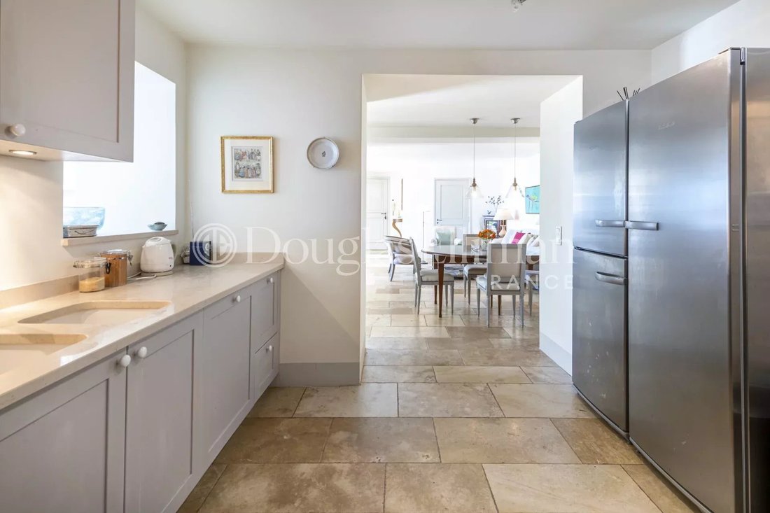 Apartment in Valbonne, Provence-Alpes-Côte d'Azur, France 5 - 14307962