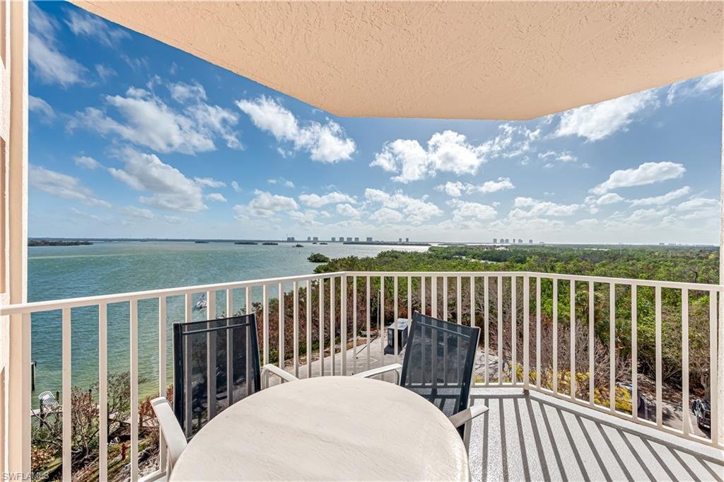 Condominio en Fort Myers Beach, Florida, Estados Unidos 4 - 16496672