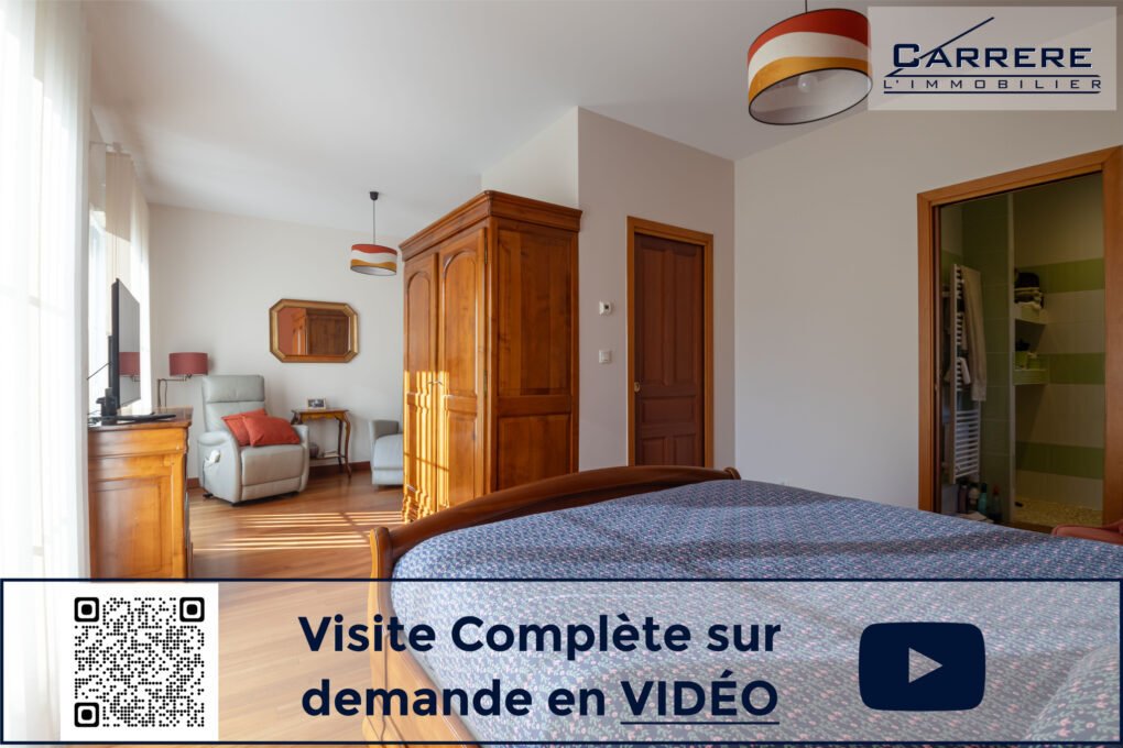 House in Sud, Artigues-pres-Bordeaux, France 4 - 16498179