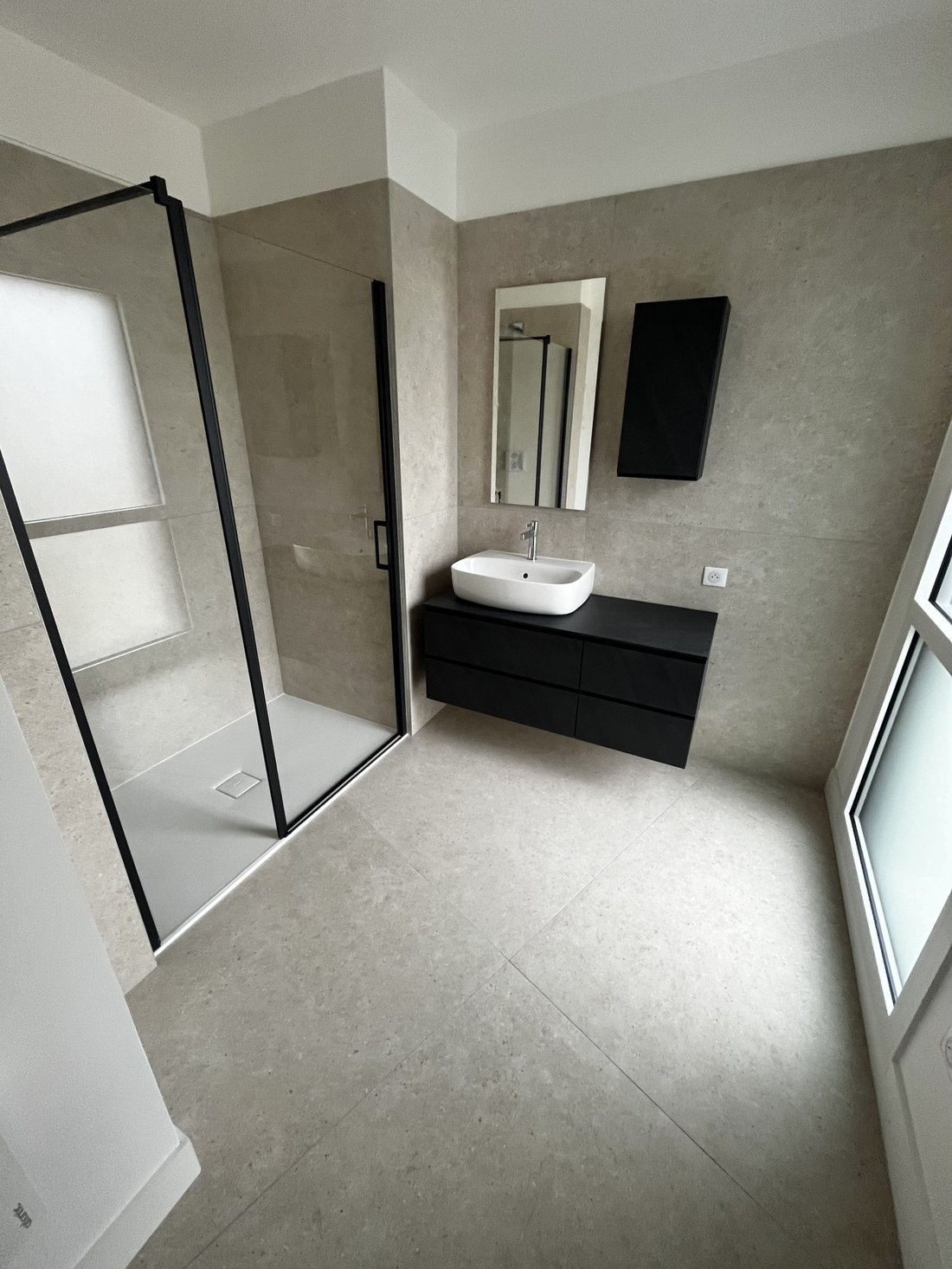 Apartment in Sud, Saint-Jean-de-Vedas, France 4 - 16497363
