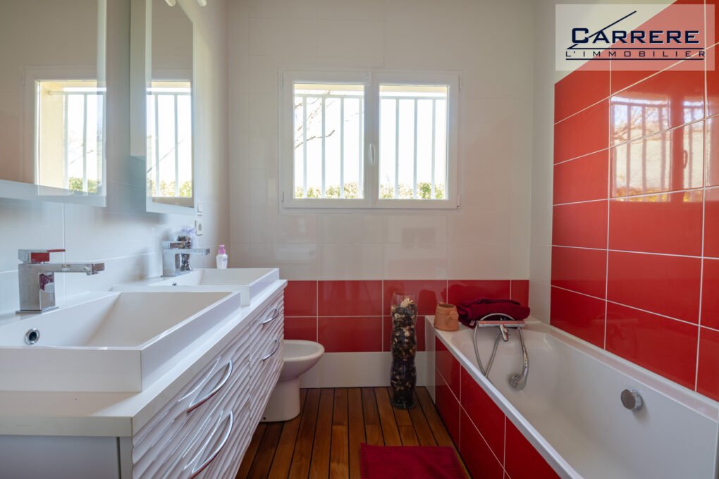 House in Sud, Artigues-pres-Bordeaux, France 2 - 16498179
