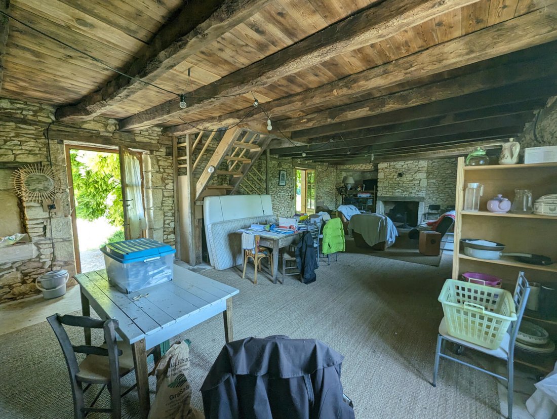 Estate in Montignac-Lascaux, Nouvelle-Aquitaine, France 5 - 16500222
