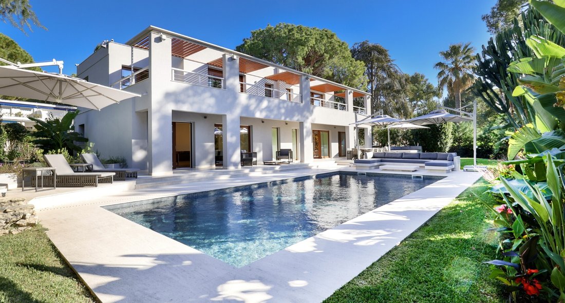 House in Le Port, Villefranche-sur-Mer, France 2 - 16496584