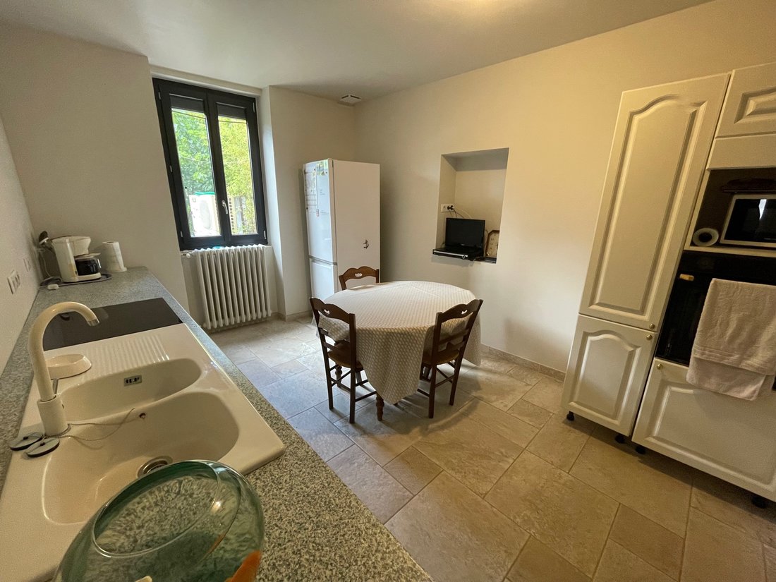 House in Arrondissement of Muret, Occitania, France 5 - 16498463