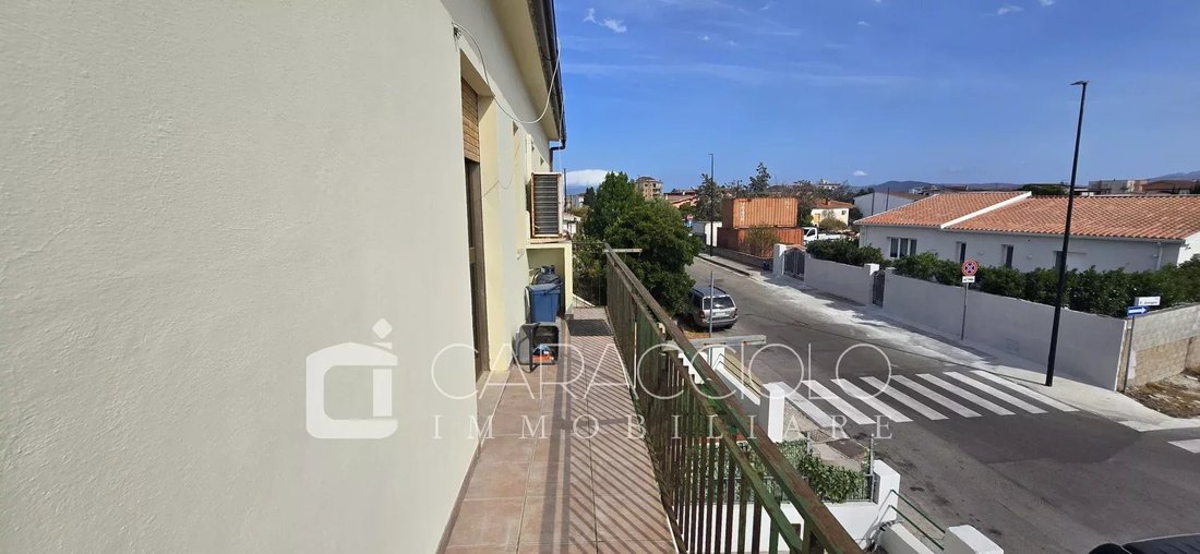 Gregorio - Isticadeddu, Olbia, Italy 4 - 16496935