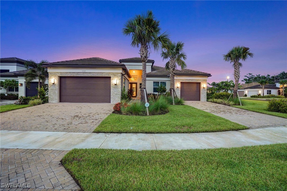House in Naples, Florida, United States 4 - 16498192