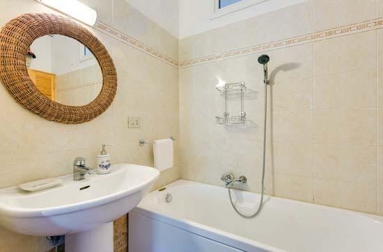 Villa in Center, Bagno A Ripoli, Tuscany 3 - 16496557