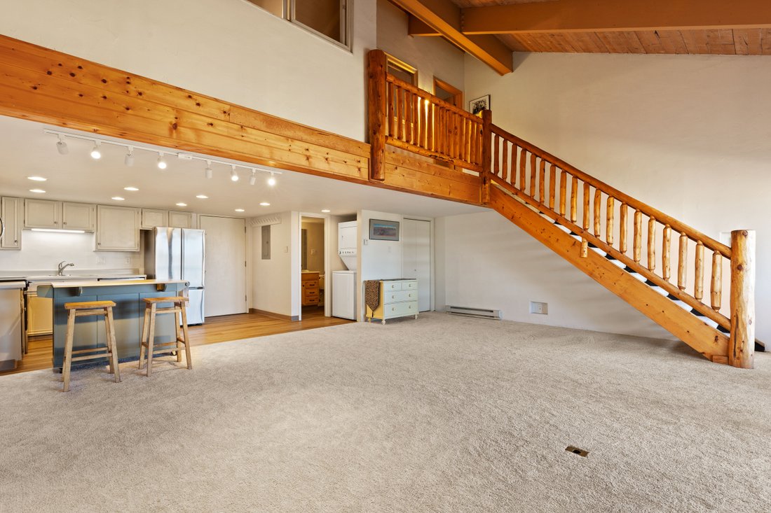 Condo in Steamboat Springs, Colorado, United States 5 - 16497085