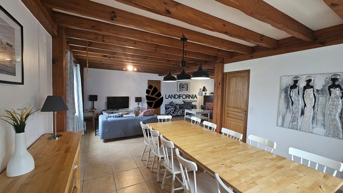 House in Saubrigues, Nouvelle-Aquitaine, France 2 - 16498096